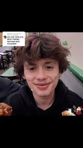 How to Get Out of Nathans Grab Cor