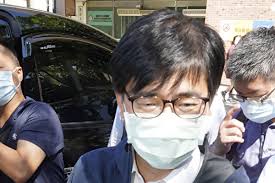 H7n9（英語：influenza a virus subtype h7n9，記作a（h7n9）或h7n9）是一種甲型流感病毒，是禽流感病毒或禽流感病毒的一個亞型，因病毒在禽鳥類的死亡率低，經基因交換後轉移到人類上感染後成為病發期短、重症率與死亡率均相對於. Iqoi05czhcwlzm