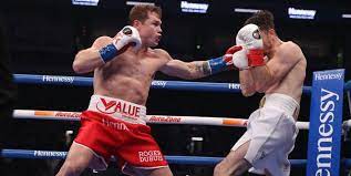 Horario y dónde ver en vivo la pelea canelo álvarez vs billy joe saunders. Ver Canelo Alvarez Vs Callum Smith En Vivo Ver En Directo Transmision Y Narracion Via Dazn Space Tv Azteca Online Ultimo Round Sigue Aqui Y Ahora El Combate Por Los Titulos Amb
