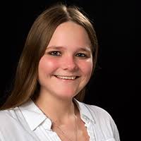 Faculty & Staff Directory at the University of Rio Grande