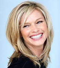 Pin On Hairstyles To Try