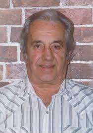 Roy et Giguère Avis de décès