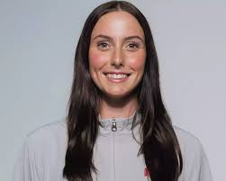 Buckeyes Place Second at Raleigh Rumble