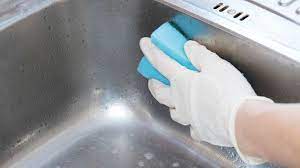 We did not find results for: Comment Nettoyer L Inox Cote Maison