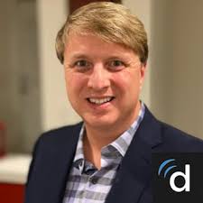 Best Endocarditis Doctors in Monticello, WI