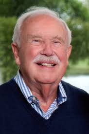 Philip Michael Comerford Obituary