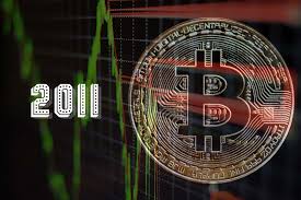 Canlı bitcoin fiyatları ne kadar? 2011 Bitcoin Fiyati Ve 2011 Gelismeleri