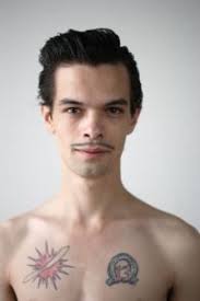 Dan Sartain Skips End Show Saturday, Still MIA?