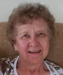 McKeesport and Mon-Yough Obituaries