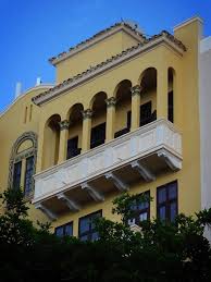 Balcon Frente A Plaza De Armas Old San Juan With Images San Juan Puerto Rico Puerto Rico Island Puerto Rico