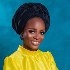 I made a post to mark Mol's Fashion School 3rd anniversary