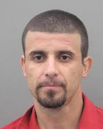 KTNV Channel 13 Las Vegas