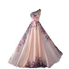 Per ottenere più informazioni, ulteriori foto contattare: Vestito Elegante Floreale Buy Clothes Shoes Online