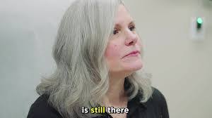 Nancy Mellor's Instagram, Twitter & Facebook