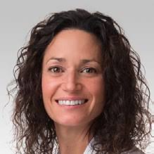 Obstetrics and Gynecology