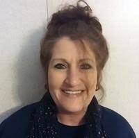 Suzanne Bennett Obituary (1967