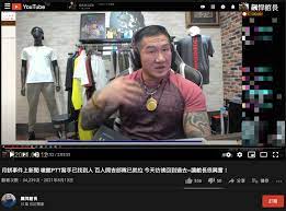 名站推薦 tips：2021年6月24日 已更新失效連結 total 13 ». Zoa7z Hxrrmbtm