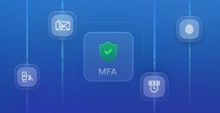 MFA