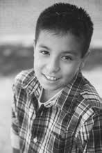 Connecting Those In Need with Those Who Care