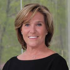 Forbes 2025 Top Women Wealth Advisors Best-In-State List