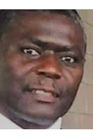 Michael Holcomb Sr. Obituary in Columbus at Progressive Funeral Home