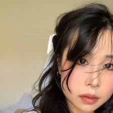 Sarah Grill (@SarahGrill1)