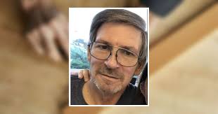 Vernon "Foots" Courtney Phelps Obituary May 19, 2023