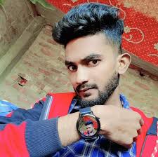 Professional only 🤯