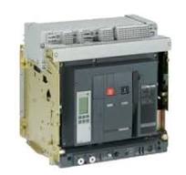 MT25 H1 3P F+MIC 2.0+LR_Schneider|Circuit Breaker|NSX|TMAX ...