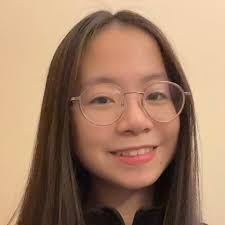 Summer jobs program gives local high school students the chance to explore  a career in the healthcare industry