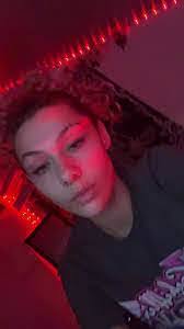 Laci Rollins's Instagram, Twitter & Facebook