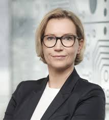 Abfallwirtschaft im digitalen Wandel