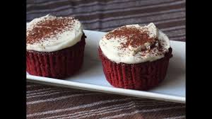 Exklusive angebote aus der velvet® kollektion jetzt bei mybestbrands! Food Wishes Video Recipes Red Velvet Cupcakes And My Big Moment On Just Desserts