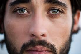 LSM Cover Story: Ryan Bingham