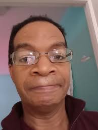 Hi all! I just wanted to introduce myself and share a photo I took