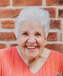 Most Recent Obituaries