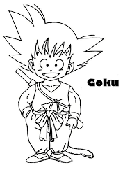 Dragon Ball Z 2 Ausmalbilder Fur Kinder Malvorlagen Zum Ausdrucken Und Ausmalen Ausmalbilder Malvorlagen Ausmalbilder Kinder