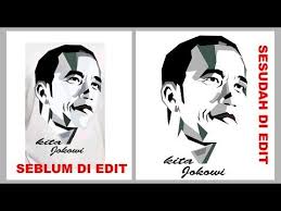 Pemahaman tentang karikatur dan cara yang praktis untuk peminat karikatur pemula. Pin Di Belajar Menggambar Boneka Lucu