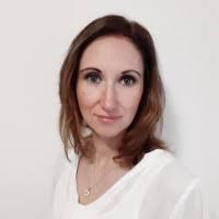 Monika Mitašíková