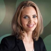 100+ "Marie Hansson" profiles