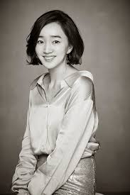 Pin On Soo Ae In High Society Great Korean Movie