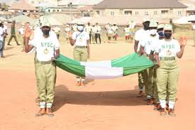 Home » latest nysc news » nysc nigeria official social media handles. Nysc Hq Nigeria On Twitter