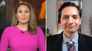 Mental Health professionals focus