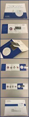 Pin On Direct Mail