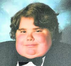 Zachary DICKMAN Obituary (2021)