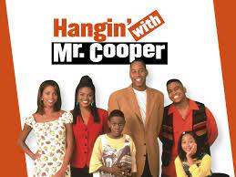 We did not find results for: Watch Hangin With Mr Cooper The Complete Fourth Season Prime Video
