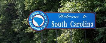 South carolina's unique car insurance rules. South Carolina Car Insurance Requirements Freeway Insurance