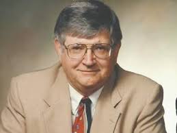 Don Bennett, who charted Petaluma's growth, dies at 79