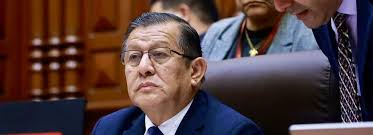 Zulema Ramirez Huancayo