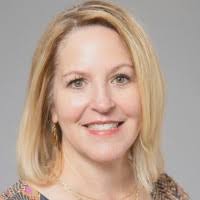 Monica Villarrubia-Mire, MBA BS RRT